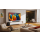 Hisense 100E7NQ 100" 4K 144 Hz QLED Dolby Vision Dolby Atmos - 1297003 - zdjęcie 6